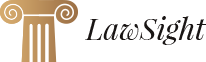 urexpiondevde