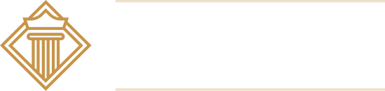 urexpiondevde