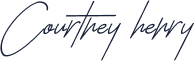 signature signature