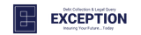 urexpiondevde