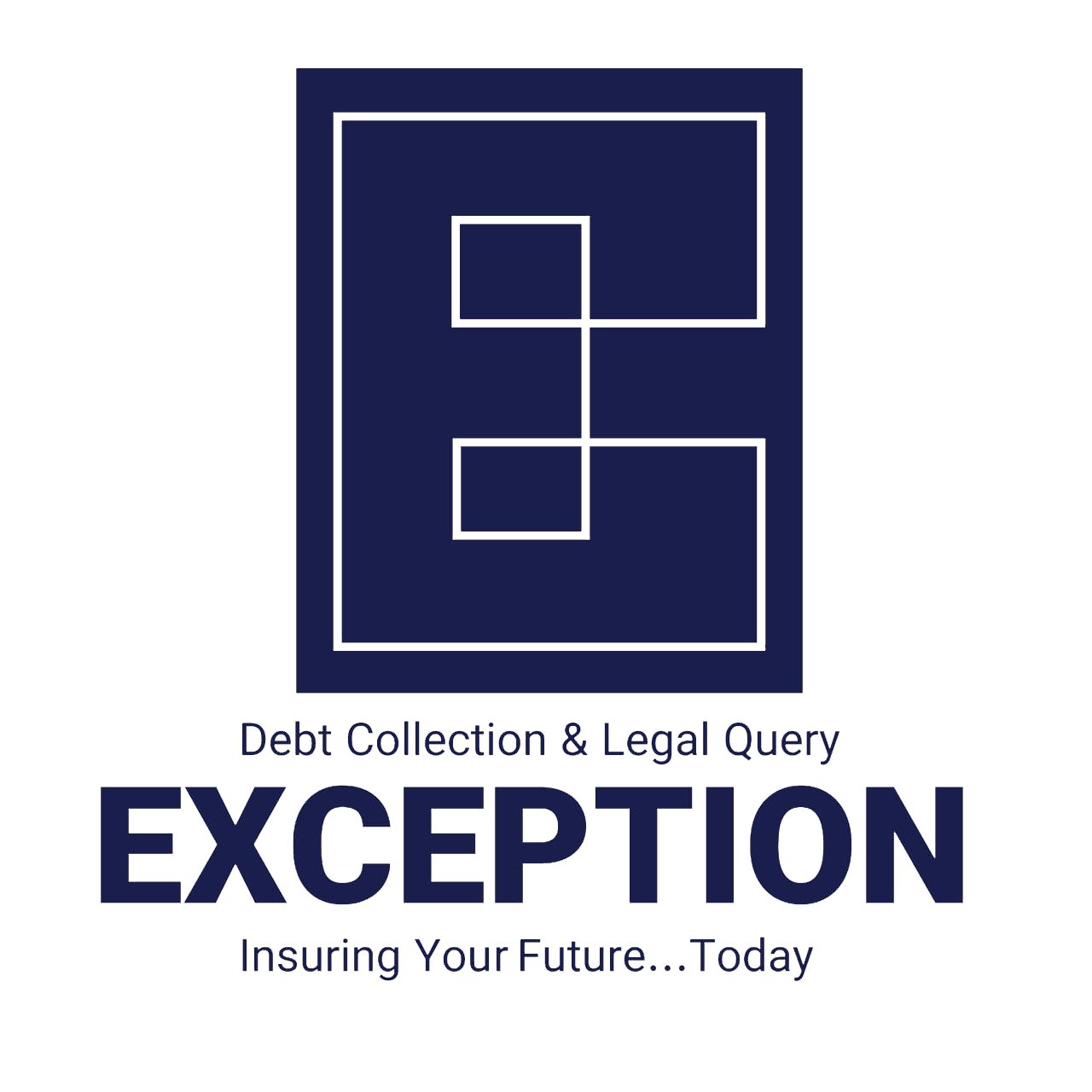 1679219926EXCEPTION logo (2)